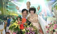 Quang Tèo và những nghệ sĩ từng gặp Đường &apos;nhuệ&apos; nói gì?