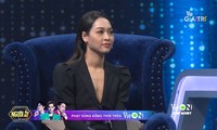 Phương Linh