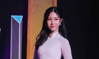 Top 10 Đồ Rê Mí 2009 nay đã thành thiếu nữ dự thi Hoa hậu Việt Nam