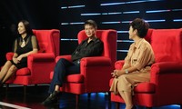 Đạo diễn Lê Hoàng vô tình tiết lộ MC Quyền Linh có 100 tỉ?