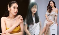 Những câu chuyện đặc biệt của thí sinh Hoa hậu Việt Nam 2020