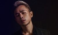 Showbiz 4/10: Binz lên tiếng sau khi bị chê nhạt ở vòng Đối đầu Rap Việt