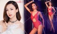 Nhìn gần nhan sắc Top 60 Hoa hậu Việt Nam 2020 trước thềm Bán kết tối nay