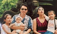 Showbiz 17/11: Diva Mỹ Linh vô tình tiết lộ Anna Trương đã đính hôn