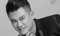 Showbiz 4/3: Cha mẹ ca sĩ Vân Quang Long tố cáo 8 YouTuber xúc phạm gia đình