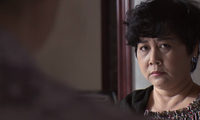 Showbiz 14/3: Chồng NSND Minh Hằng qua đời
