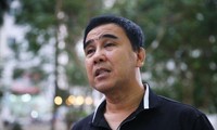 Showbiz 23/5: Quyền Linh xin lỗi vì quảng cáo thực phẩm chức năng không rõ nguồn gốc