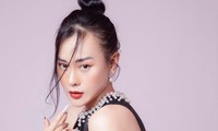 Diệp Lâm Anh chọn khoảng lặng, Phương Oanh xin lỗi