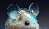 Tử vi tuổi Tý 2023: Hạn Tam Tai, dễ bị hãm hại và vướng họa kiện tụng