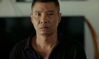 Showbiz 13/8: Hai lần vào vai ông bố có con gái ly hôn của NSND Công Lý