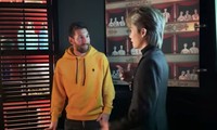 Showbiz 31/8: Messi xuất hiện trong MV mới của nam ca sĩ Việt