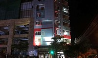 Cơ ngơi hoành tráng của trùm ma túy đội lốt &apos;đại gia&apos; ở Lạng Sơn
