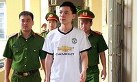 Bác sĩ Hoàng Công Lương viết tâm thư gửi Tổng bí thư