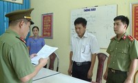 Nâng điểm thi giá 1 tỷ đồng ở Sơn La: Bằng lương 30 năm của nhà giáo