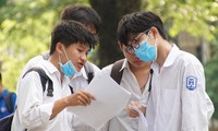 Ảnh: Mạnh Thắng
