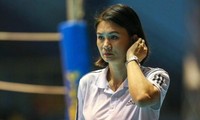 Vụ kỷ luật HLV Phạm Thị Kim Huệ, Bộ VH-TT&amp;DL cũng thua? 