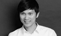 Buồn vui thưởng Tết