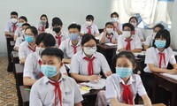 Đề thi học sinh giỏi Văn tỉnh Quảng Nam.