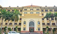 Đại học Y Hà Nội chính thức công bố Đề án tuyển sinh 2022: Những lưu ý mới