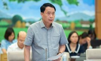 Thứ trưởng Bộ Công an: Bắt trên 90 đối tượng vụ tấn công khủng bố ở Đắk Lắk