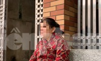 Vụ nam sinh bị đánh, &apos;chôn sống&apos; dưới đất: Người thân nói gì?