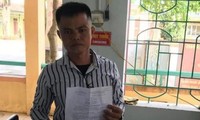 Vừa ra tù tiếp tục &apos;ghé&apos; bệnh viện trộm tài sản