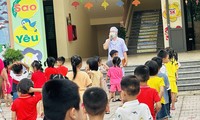 Hà Tĩnh ghi nhận hơn 30.000 ca bệnh đau mắt đỏ