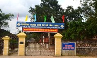 Thầy giáo ở Nghệ An bị đánh nhập viện: Sở GD&amp;ĐT lên tiếng 