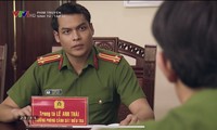 Thái Phó Thủ trưởng cơ quan điều tra đề nghị nhắm thẳng Mai Hồng Vũ (Việt Anh)
