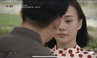Uyên chấp nhận tình cảm của Khoa gà