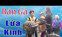 Ủy ban Dân tộc đề nghị Bộ Thông tin-Truyền thông xử lý kênh Youtube A Hy TV