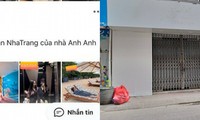Sở Du lịch phối hợp làm rõ vụ phòng vé lừa đảo hàng chục tỷ đồng