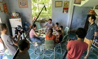 Kể chuyện ly kỳ về những ca ghép tim