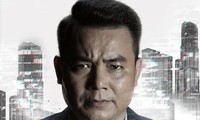 ‘Chủ tịch Khang’ Mai Nguyên: Khổ khi đóng chủ tịch tỉnh, ‘đói lả’ không thoại nổi