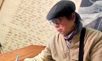 Phim của Đặng Nhật Minh tranh giải LHP Quốc tế Hà Nội 2022