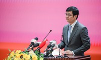 Nâng cao sức đề kháng của thanh thiếu nhi đối với các sản phẩm văn hóa ngoại lai độc hại