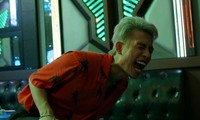 Bát 'Cuộc đời vẫn đẹp sao' lại vào vai phản diện, chết ngay ở tập đầu lên sóng