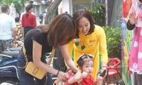 Giáo viên &apos;thắc mắc&apos; việc xác định thời gian giữ hạng, Bộ GD&amp;ĐT nói gì?