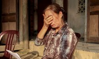 Cô giáo mầm non ở Hà Tĩnh bật khóc vì lương hưu 1,3 triệu đồng