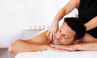 Nội dung và mục đích của phòng massage super VIP là gì?