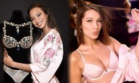 Cận cảnh Fantasy Bra triệu đô và hậu trường nóng bỏng Victoria’s Secret 2017