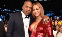 Jay-Z lần đầu thừa nhận ngoại tình, lừa dối vợ Beyonce
