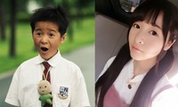 Người đẹp phim Châu Tinh Trì được lắp màn hình theo dõi khi cách ly