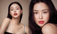 &apos;Hoa hậu đẹp nhất Hàn Quốc&apos; chia tay bạn trai 7 năm