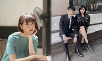 Ngắm nhan sắc &apos;nàng thơ 9x&apos; đẹp cuốn hút trong MV mới của Sơn Tùng