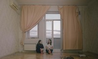 Giới trẻ ở Nga thuê người tâm sự theo giờ để chữa lành sự cô đơn 