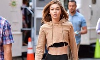 Các cô gái Gen Z &apos;khai tử&apos; quần dáng bó