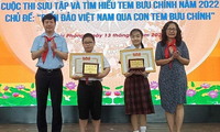 Điều đặc biệt về nữ sinh Tiền Giang đạt nhiều giải thưởng cấp Quốc gia