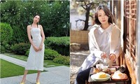 Sự trỗi dậy của những thần tượng ảo xứ Hàn, lượng người trẻ theo dõi tăng &apos;chóng mặt&apos;