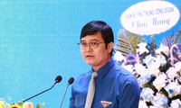 Kỳ vọng Đoàn Khối Doanh nghiệp T.Ư là đầu tàu về đổi mới sáng tạo và chuyển đổi số